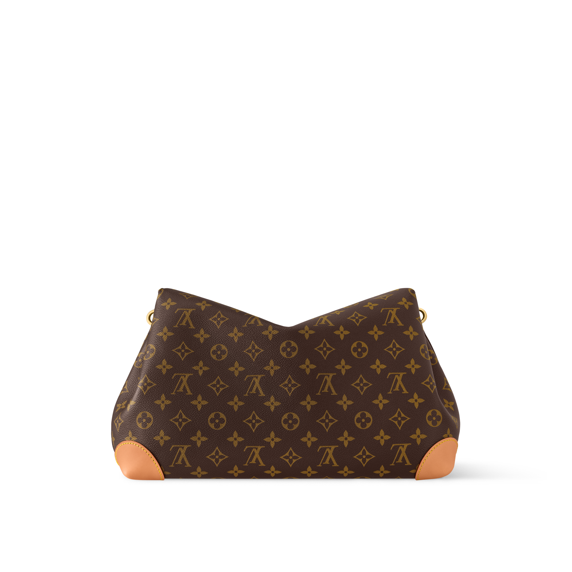 Hide Away MM Monogram - Women - Handbags | LOUIS VUITTON ®
